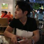 諏訪 大樹